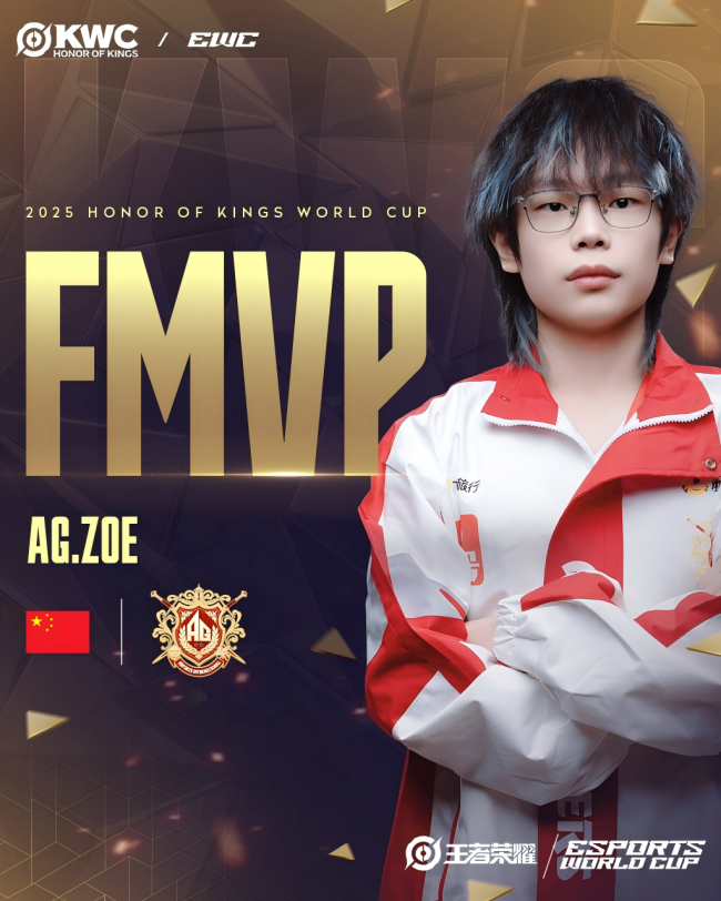 1753801966-ea7566d2c25cf09