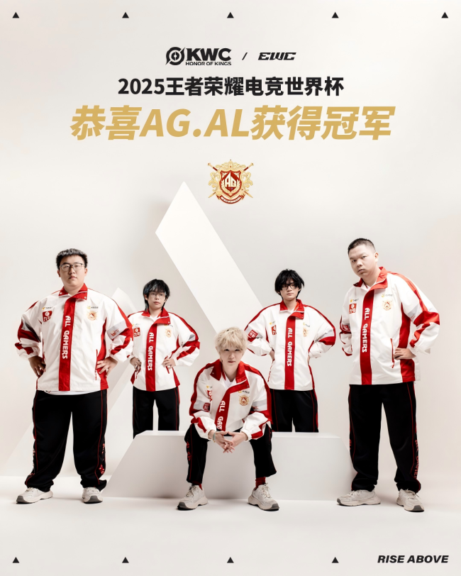 1753801966-2b30555c6731220