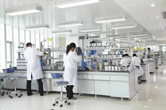 2025090416241420.003