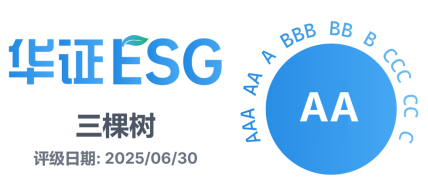 2025090416241420.004