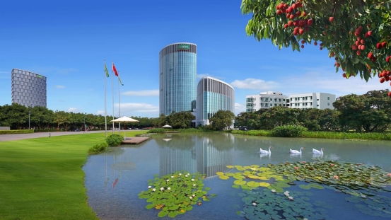 2025090416241420.002