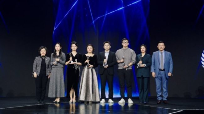 1767260333-0f8e2ec493ffe75