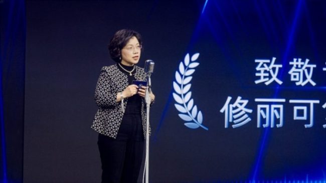 1767260330-983fdb52d5c8a8c