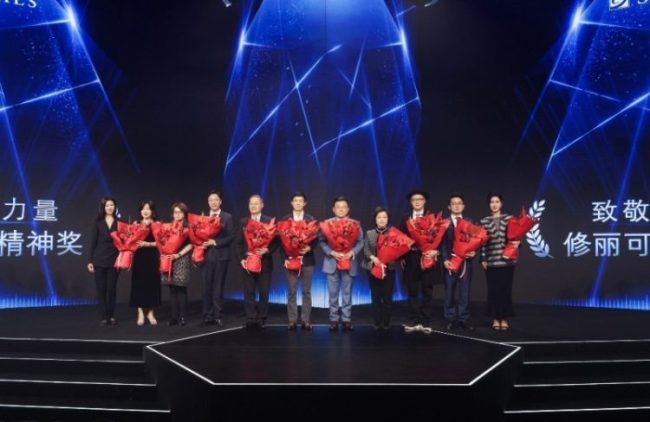 1767260330-3c0b2af3fd055c6