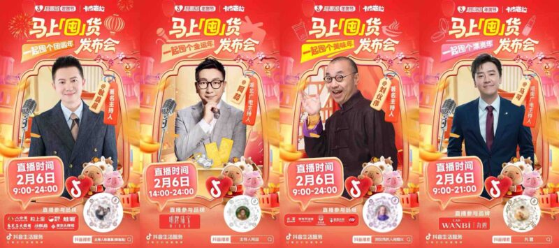 fd8074c93b56430095c6744de4feaafa