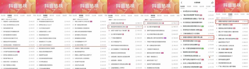 ef267687b1a54512ac0a6c2cf861c89d