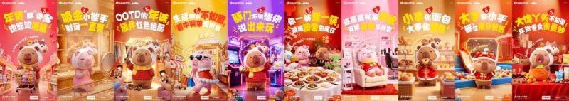 7acde5349a4f4758b82d0058d885d66e