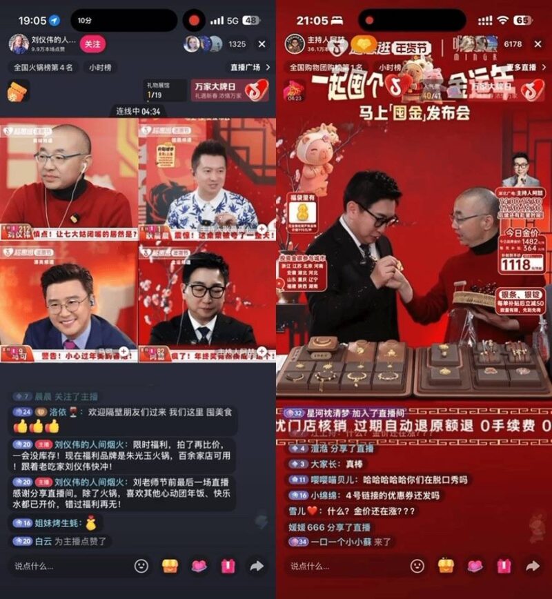 c8b70017db4f4da9a9964402e1002fe5