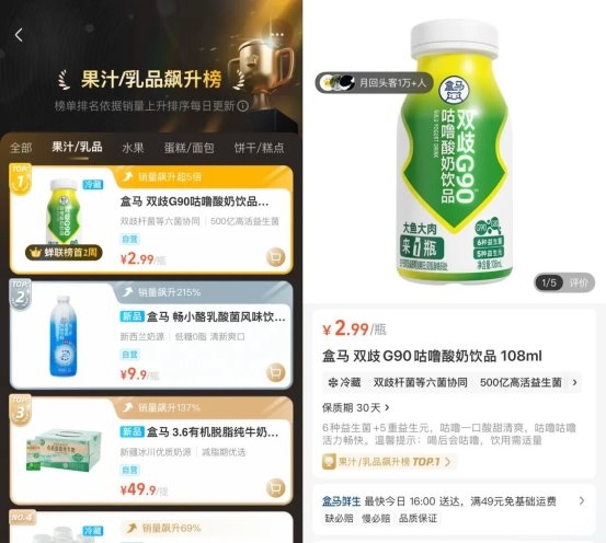 1776840056-4e3e84b944ec416